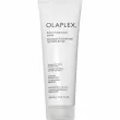 Olaplex Rich Hydrating Mask ���������� ����������� ����� ��� �����