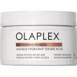 Olaplex Rich Hydrating Mask ���������� ����������� ����� ��� �����