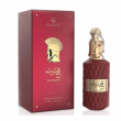 Le Falcone Muharib 85ml