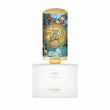 Floraiku Gong 50ml