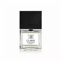 Carner Barcelona Cuirs ����������� ���� (������)