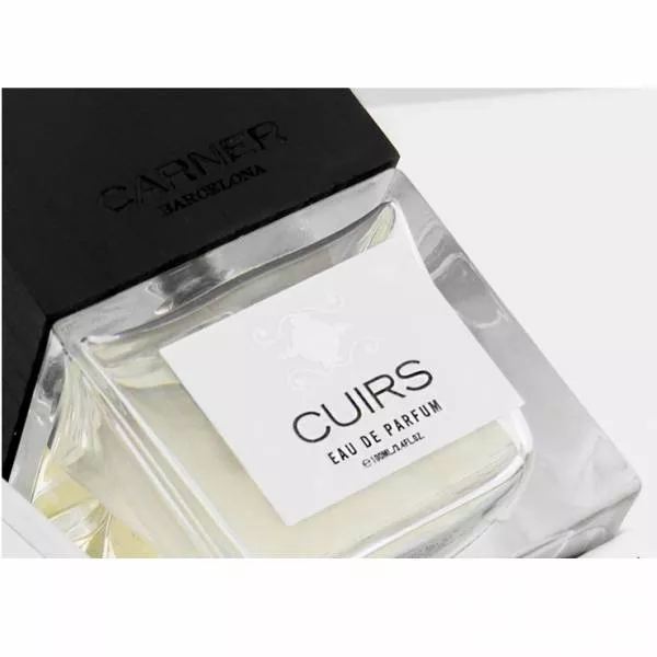 Carner Barcelona Cuirs ����������� ���� (������)