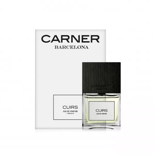 Carner Barcelona Cuirs ����������� ���� (������)