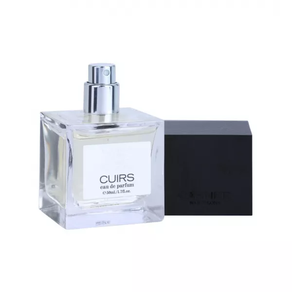 Carner Barcelona Cuirs ����������� ���� (������)