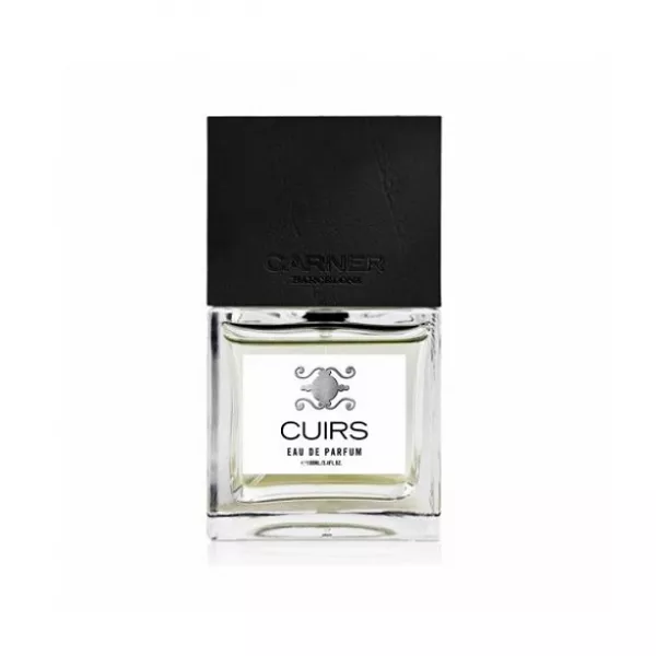Carner Barcelona Cuirs ����������� ���� (������)