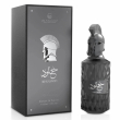 Le Falcone Khulood 85ml