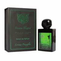 Lorenzo Pazzaglia Foresta Magica ����