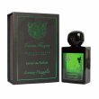 Lorenzo Pazzaglia Foresta Magica 50ml