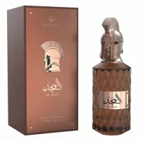 Le Falcone Al Majd �������