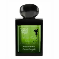 Lorenzo Pazzaglia Foresta Magica ���� (������)