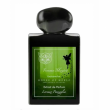 Lorenzo Pazzaglia Foresta Magica 50ml