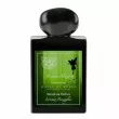 Lorenzo Pazzaglia Foresta Magica 50ml