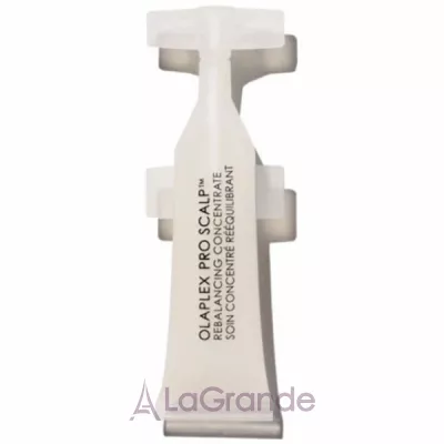 Olaplex Pro Scalp Rebalancing Concentrate   䳿   