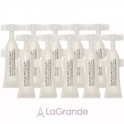 Olaplex Pro Scalp Rebalancing Concentrate   䳿   