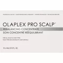 Olaplex Pro Scalp Rebalancing Concentrate ��������� ������ 䳿 ��� ���� ������