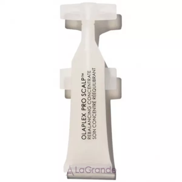 Olaplex Pro Scalp Rebalancing Concentrate ��������� ������ 䳿 ��� ���� ������