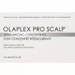 Olaplex Pro Scalp Rebalancing Concentrate   䳿   