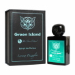 Lorenzo Pazzaglia Green Island 50ml