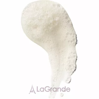 Olaplex Bond Maintenance Shampoo No.4 Fine    