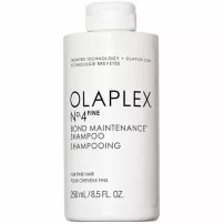 Olaplex Bond Maintenance Shampoo No.4 Fine ������� ��� ������� �������