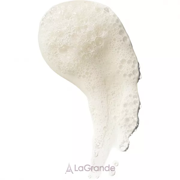 Olaplex Bond Maintenance Shampoo No.4 Fine ������� ��� ������� �������
