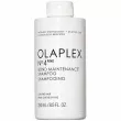 Olaplex Bond Maintenance Shampoo No.4 Fine    