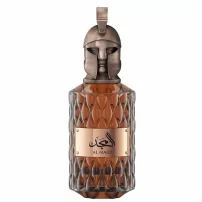 Le Falcone Al Majd ������� (������)