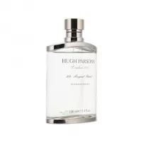 Hugh Parsons 99 Regent Street ����������� ���� (������)