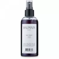 Balmain Paris Hair Couture Ash Toner ����� ��� �����