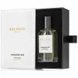 Balmain Paris Hair Couture Cardamom 1974 Hair Perfume Spray -   