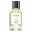 Balmain Paris Hair Couture Cardamom 1974 Hair Perfume Spray 100ml