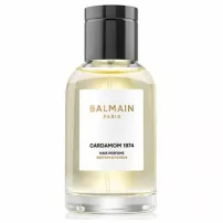 Balmain Paris Hair Couture Cardamom 1974 Hair Perfume Spray �����-������ ��� ����� "Cardamom 1974" (������)