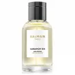 Balmain Paris Hair Couture Cardamom 1974 Hair Perfume Spray -   