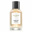 Balmain Paris Hair Couture Ginger 1974 Hair Perfume Spray -   