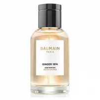 Balmain Paris Hair Couture Ginger 1974 Hair Perfume Spray �����-������ ��� ����� "Ginger 1974"