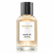 Balmain Paris Hair Couture Ginger 1974 Hair Perfume Spray 100ml