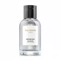 Balmain Paris Hair Couture Vetiver 1974 Hair Perfume Spray �����-������ ��� ����� "Vetiver 1974"