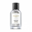 Balmain Paris Hair Couture Vetiver 1974 Hair Perfume Spray 100ml