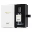 Balmain Paris Hair Couture Vetiver 1974 Hair Perfume Spray -   