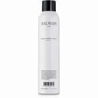 Balmain Paris Session Spray Medium ����� ��� ������� ����� ������� ��������