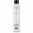 Balmain Paris Session Spray Medium 300ml