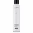 Balmain Paris Session Spray Medium 300ml