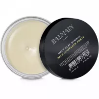 Balmain Paris Hair Couture Matt Clay Strong ���������� ����� ��� ������� ������� ��������