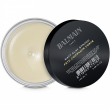 Balmain Paris Hair Couture Matt Clay Strong 100ml