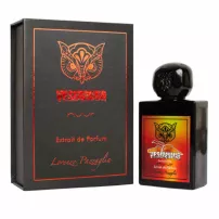 Lorenzo Pazzaglia Vesuviuur ����