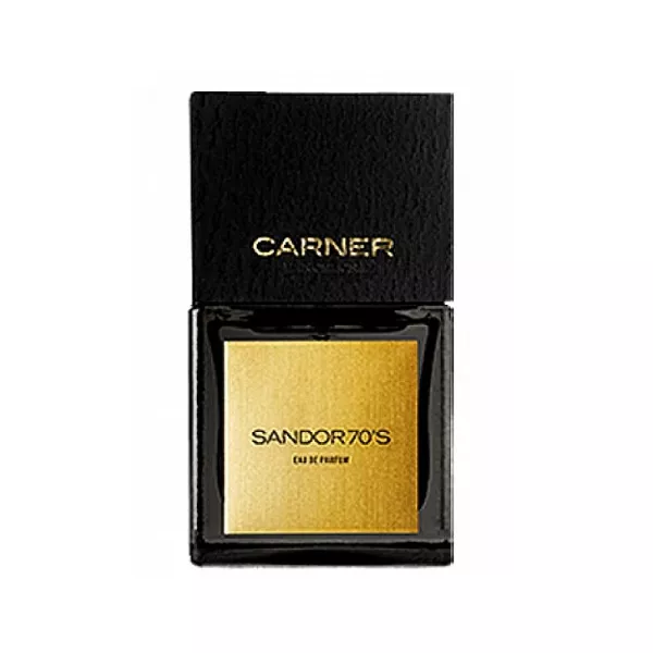 Carner Barcelona Sandor 70`s ����������� ����