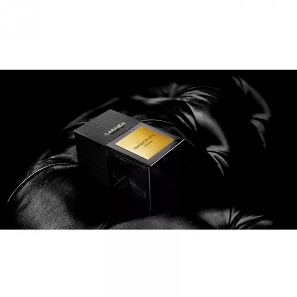 Carner Barcelona Sandor 70`s ����������� ����