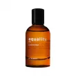Equality. Fragrances [un]broken  