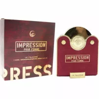 Le Falcone Impression Pour Femme ����������� ����