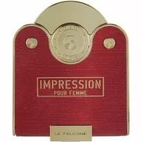 Le Falcone Impression Pour Femme ����������� ���� (������)